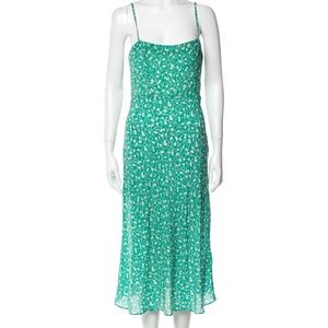 Realisation Par Midi Dress